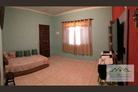 2_photo/94ce5492bf.08798e92c4495a9b-ATLAS-0be38ee3-4cb7-41c9-9a9d-9bd3f6b1f95c.jpg de casa à venda com 4 quartos, 120m² em Jardim Salete, Taboão da Serra