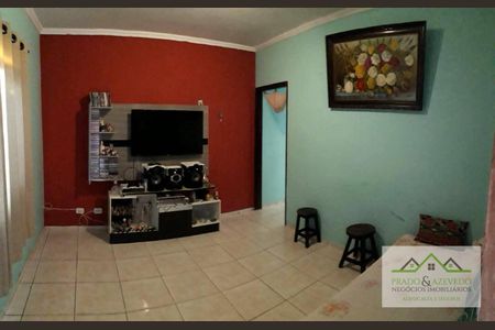 3_photo/94ce5492bf.08798e92c4495a9b-ATLAS-db4228fd-441f-4099-96b2-d80b66ef2fa9.jpg de casa à venda com 4 quartos, 120m² em Jardim Salete, Taboão da Serra