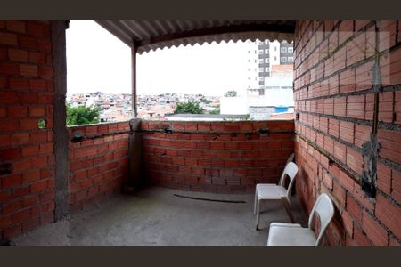 10_photo/94ce5492bf.08798e92c4495a9b-ATLAS-df312dee-392b-4ee7-b91a-0b24ce616f38.jpg de casa à venda com 4 quartos, 120m² em Jardim Salete, Taboão da Serra