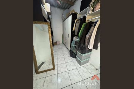 1_photo/94ce5492bf.09604b2c146ebc17-ATLAS-95cfcd90-c0fe-4ba2-84b0-33d64baaa381.jpg de casa à venda com 2 quartos, m² em Jardim Salete, Taboão da Serra