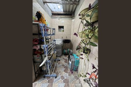 7_photo/94ce5492bf.09604b2c146ebc17-ATLAS-df24365f-4ec4-4c6a-b28f-beca5ed8cdd9.jpg de casa à venda com 2 quartos, m² em Jardim Salete, Taboão da Serra