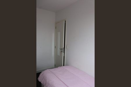 5_photo/94ce5492eb.23e1b88200439b13-ATLAS-17566fa4-e39b-41f4-b23e-0ba349bc443f.jpg de apartamento à venda com 2 quartos, 47m² em Jardim Salete, Taboão da Serra