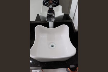 6_photo/94ce5492eb.23e1b88200439b13-ATLAS-17edeb9e-7c9d-45bf-b1b2-9060505973fa.jpg de apartamento à venda com 2 quartos, 47m² em Jardim Salete, Taboão da Serra