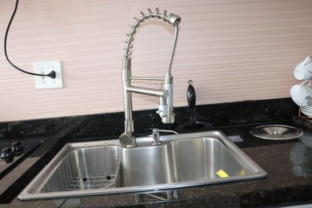 10_photo/94ce5492eb.23e1b88200439b13-ATLAS-5abe9f99-5f87-42aa-99ae-d2cad831eb2e.jpg de apartamento à venda com 2 quartos, 47m² em Jardim Salete, Taboão da Serra