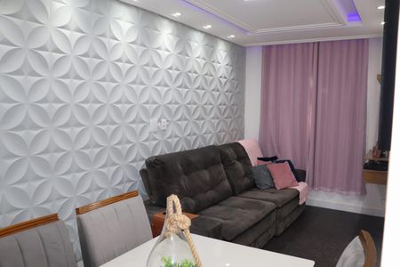 11_photo/94ce5492eb.23e1b88200439b13-ATLAS-5b590aac-d1c6-48a5-b4f6-afd9fa54bdc9.jpg de apartamento à venda com 2 quartos, 47m² em Jardim Salete, Taboão da Serra