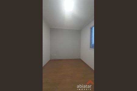 4_photo/94ce5492eb.575d7ac20df19183-ATLAS-d55d3bea-ab96-4e95-9282-fa35ae0f4490.jpg de apartamento à venda com 2 quartos, m² em Jardim Salete, Taboão da Serra