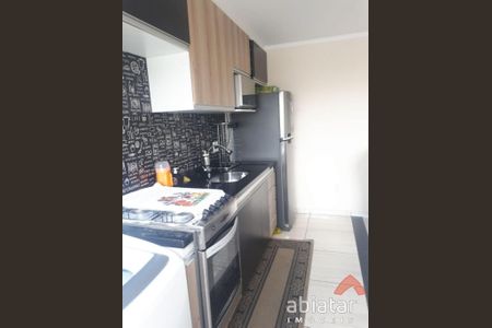 6_photo/94ce5492eb.8274d728c2ced91a-ATLAS-3f2fcb0c-d9ee-48ab-a3b0-25364c662b2d.jpg de apartamento à venda com 2 quartos, 48m² em Jardim Salete, Taboão da Serra