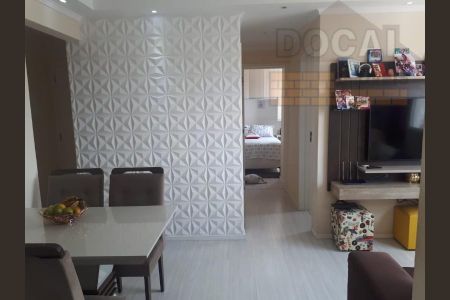 2_photo/94ce5492eb.8274d728c2ced91a-ATLAS-507282a8-e2ff-43b2-b22a-56c86a9d59b1.jpg de apartamento à venda com 2 quartos, 48m² em Jardim Salete, Taboão da Serra