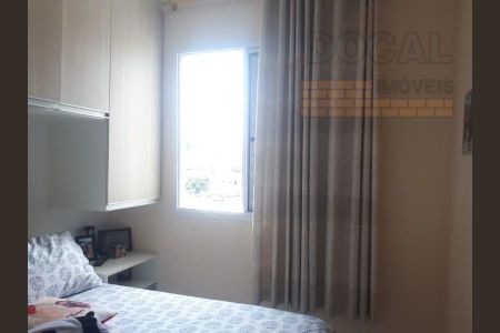 8_photo/94ce5492eb.8274d728c2ced91a-ATLAS-68aab4e7-c1d8-46a2-945f-3ea22237aa26.jpg de apartamento à venda com 2 quartos, 48m² em Jardim Salete, Taboão da Serra