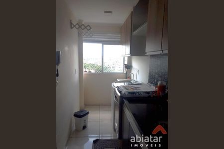 3_photo/94ce5492eb.8274d728c2ced91a-ATLAS-68b391e8-8d85-417d-b5ca-b122e0b6178b.jpg de apartamento à venda com 2 quartos, 48m² em Jardim Salete, Taboão da Serra