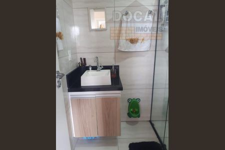 5_photo/94ce5492eb.8274d728c2ced91a-ATLAS-aea4463f-e618-4eb3-8786-ee7c0e729c3e.jpg de apartamento à venda com 2 quartos, 48m² em Jardim Salete, Taboão da Serra