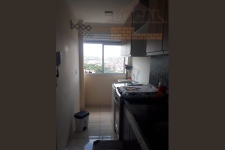 12_photo/94ce5492eb.8274d728c2ced91a-ATLAS-d42a2146-e121-428b-843a-ef75a7645ccc.jpg de apartamento à venda com 2 quartos, 48m² em Jardim Salete, Taboão da Serra