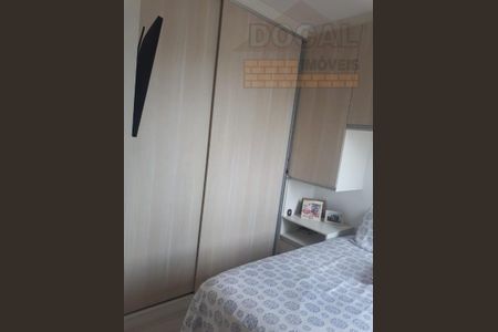 3_photo/94ce5492eb.8274d728c2ced91a-ATLAS-d6ce8353-a405-42e4-b87d-a3dd77be5771.jpg de apartamento à venda com 2 quartos, 48m² em Jardim Salete, Taboão da Serra