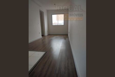 2_photo/94ce5492eb.95e5c3a2db403c8f-ATLAS-2fa17e46-5f3a-44b5-baa7-a33f3745e7e6.jpg de apartamento à venda com 2 quartos, 45m² em Jardim Salete, Taboão da Serra