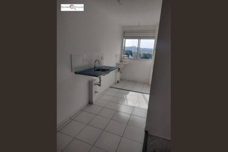 4_photo/94ce5492eb.95e5c3a2db403c8f-ATLAS-3c9597f5-76f1-4bef-82a0-36aaf1bfb7e1.jpg de apartamento à venda com 2 quartos, 48m² em Jardim Salete, Taboão da Serra