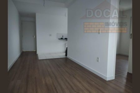 1_photo/94ce5492eb.95e5c3a2db403c8f-ATLAS-45db202c-a352-40ff-9e5b-4767361a18a4.jpg de apartamento à venda com 2 quartos, 45m² em Jardim Salete, Taboão da Serra