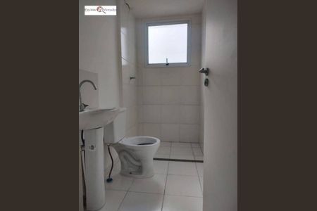 2_photo/94ce5492eb.95e5c3a2db403c8f-ATLAS-54100d0b-9c8f-4dd8-bf5d-3f7708eb5776.jpg de apartamento à venda com 2 quartos, 48m² em Jardim Salete, Taboão da Serra