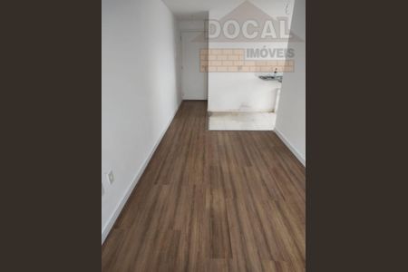 5_photo/94ce5492eb.95e5c3a2db403c8f-ATLAS-61b9cf82-4570-42b8-9907-4f95e9d6edb0.jpg de apartamento à venda com 2 quartos, 45m² em Jardim Salete, Taboão da Serra