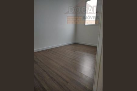 4_photo/94ce5492eb.95e5c3a2db403c8f-ATLAS-992076c6-550e-4e1b-b7dc-de4c3ecc8781.jpg de apartamento à venda com 2 quartos, 45m² em Jardim Salete, Taboão da Serra