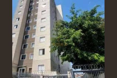 6_photo/94ce5492eb.95e5c3a2db403c8f-ATLAS-a00a42d4-af90-4ded-8047-530eba1b764b.jpg de apartamento à venda com 2 quartos, 45m² em Jardim Salete, Taboão da Serra