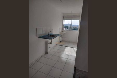 7_photo/94ce5492eb.95e5c3a2db403c8f-ATLAS-ce7d4955-9a4e-4d21-970a-0063207d537b.jpg de apartamento à venda com 2 quartos, 45m² em Jardim Salete, Taboão da Serra