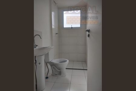 3_photo/94ce5492eb.95e5c3a2db403c8f-ATLAS-e21fbd05-3166-4789-be50-a7459e367839.jpg de apartamento à venda com 2 quartos, 45m² em Jardim Salete, Taboão da Serra