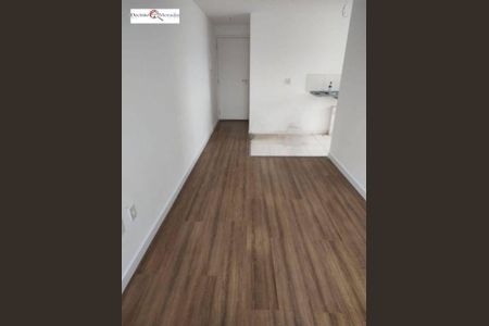 3_photo/94ce5492eb.95e5c3a2db403c8f-ATLAS-f38470b3-d7ff-416e-b67e-734cf0bc2a4f.jpg de apartamento à venda com 2 quartos, 48m² em Jardim Salete, Taboão da Serra