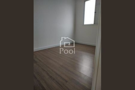 3_photo/94ce5492eb.ad6cb26ada8414aa-ATLAS-52dfc021-dd24-4252-9c6a-fb317be97db2.jpg de apartamento à venda com 2 quartos, 45m² em Jardim Salete, Taboão da Serra