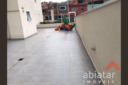 6_photo/94ce5492eb.bcf5574235641e76-ATLAS-2db1f6b6-7e2d-48e6-958c-bbbbab7214ef.jpg de apartamento à venda com 2 quartos, m² em Jardim Salete, Taboão da Serra