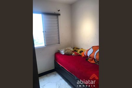 1_photo/94ce5492eb.bcf5574235641e76-ATLAS-61e419b8-1a14-4bbd-b9a0-8a9bc3fa28a9.jpg de apartamento à venda com 2 quartos, m² em Jardim Salete, Taboão da Serra