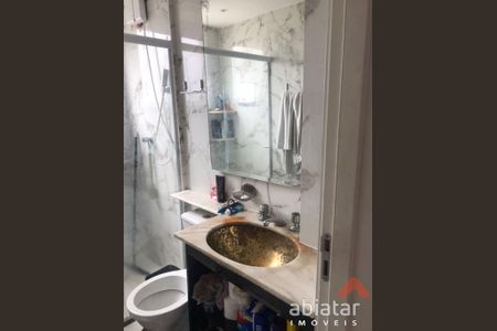 12_photo/94ce5492eb.bcf5574235641e76-ATLAS-a191cd5b-a610-49e8-a8a1-5caa8f66524c.jpg de apartamento à venda com 2 quartos, m² em Jardim Salete, Taboão da Serra