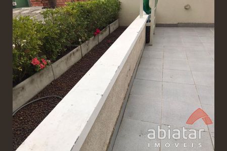 8_photo/94ce5492eb.bcf5574235641e76-ATLAS-a27a71ab-7adb-4eae-95dd-b11fab28dbc7.jpg de apartamento à venda com 2 quartos, m² em Jardim Salete, Taboão da Serra