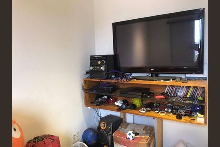 7_photo/94ce5492eb.bcf5574235641e76-ATLAS-cd6bde93-e377-4fb1-8fd1-fa9a25e01be2.jpg de apartamento à venda com 2 quartos, 45m² em Jardim Salete, Taboão da Serra