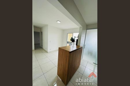 6_photo/94ce54930d.5d0e36fe0ebc3008-ATLAS-5c2ba90f-ee36-4c59-944d-5ab34bc8fa7f.jpg de apartamento à venda com 2 quartos, m² em Jardim Salete, Taboão da Serra