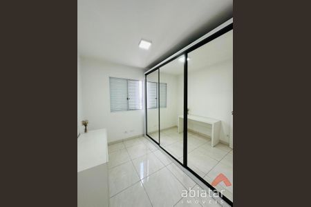 8_photo/94ce54930d.5d0e36fe0ebc3008-ATLAS-65a5bf72-dbfe-4775-a94d-9090f99d198d.jpg de apartamento à venda com 2 quartos, m² em Jardim Salete, Taboão da Serra