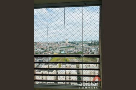 9_photo/94ce54930d.5d0e36fe0ebc3008-ATLAS-65b591e2-c4f1-4559-b24f-558f5c68df7b.jpg de apartamento à venda com 2 quartos, m² em Jardim Salete, Taboão da Serra