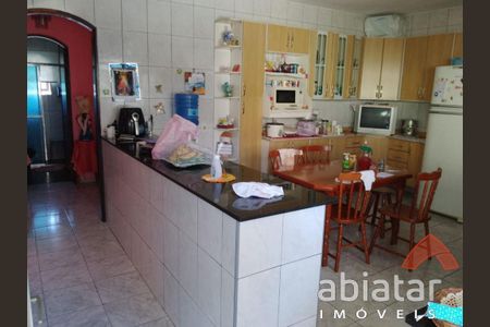 3_photo/94ce549323.a824f5d462c04ebd-ATLAS-05b7ad7c-8b98-41ed-b842-99dcdfa3b7ff.jpg de casa à venda com 4 quartos, m² em Jardim Salete, Taboão da Serra