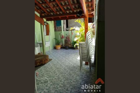 10_photo/94ce549323.a824f5d462c04ebd-ATLAS-5577afbb-bcdb-4bcc-b214-4b9e0f252ecf.jpg de casa à venda com 4 quartos, m² em Jardim Salete, Taboão da Serra