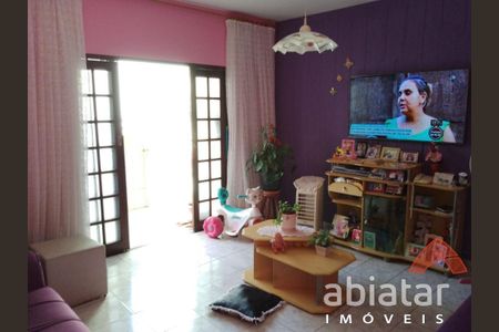 2_photo/94ce549323.a824f5d462c04ebd-ATLAS-c41bfcbc-8eb3-4b71-9d42-022b254ef20e.jpg de casa à venda com 4 quartos, m² em Jardim Salete, Taboão da Serra