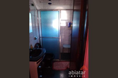 12_photo/94ce549323.a824f5d462c04ebd-ATLAS-cff690e3-0077-4beb-8ac6-7f5f32f8525b.jpg de casa à venda com 4 quartos, m² em Jardim Salete, Taboão da Serra