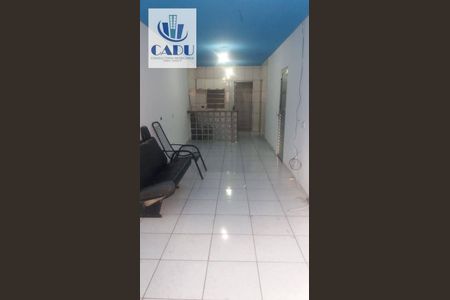 1_photo/94ce549353.a092227452ef5b5b-ATLAS-e017569b-2fcb-461b-bfb7-905b37abe2ec.jpg de casa à venda com 1 quarto, 50m² em Jardim Salete, Taboão da Serra