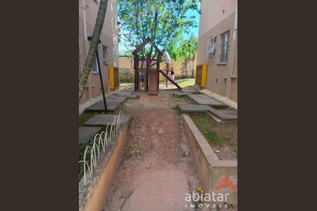 6_photo/94ce549375.32db95e714887be6-ATLAS-a5519800-895d-4ecc-b5bd-00f49a3482ca.jpg de apartamento à venda com 2 quartos, m² em Jardim Salete, Taboão da Serra