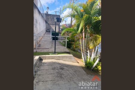 2_photo/94ce549375.32db95e714887be6-ATLAS-cfb99bec-d4e2-4a7f-9bc3-1a233a2e15b0.jpg de apartamento à venda com 2 quartos, m² em Jardim Salete, Taboão da Serra