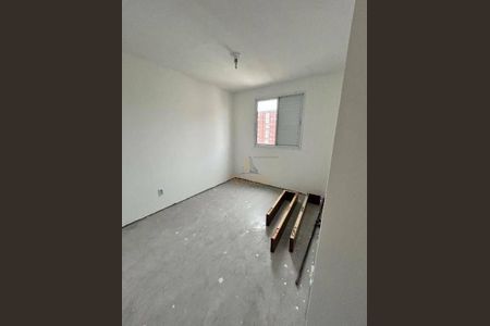 11_photo/94ce549375.501ddc95f1a506ac-ATLAS-87b4f7ea-b815-4e4d-bc6c-c21f909bcdb4.jpg de apartamento à venda com 2 quartos, 44m² em Jardim Salete, Taboão da Serra