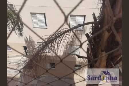 3_photo/94ce549375.cd6912d4e48c45dd-ATLAS-0b907bbd-683d-42e5-9aa9-41332814cda2.jpg de apartamento à venda com 2 quartos, 50m² em Jardim Salete, Taboão da Serra