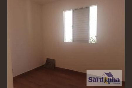 5_photo/94ce549375.cd6912d4e48c45dd-ATLAS-27b687aa-8918-4e96-a880-799b301daf52.jpg de apartamento à venda com 2 quartos, 50m² em Jardim Salete, Taboão da Serra