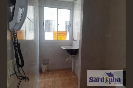 6_photo/94ce549375.cd6912d4e48c45dd-ATLAS-46f77f7c-eb76-4ee9-b46d-43b36d4ff99c.jpg de apartamento à venda com 2 quartos, 50m² em Jardim Salete, Taboão da Serra