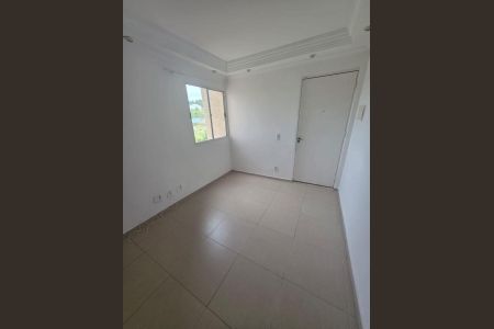 4_photo/94ce549375.cd6912d4e48c45dd-ATLAS-5560dcff-f240-42de-a390-4efb3b84dd4e.jpg de apartamento à venda com 2 quartos, 40m² em Jardim Salete, Taboão da Serra