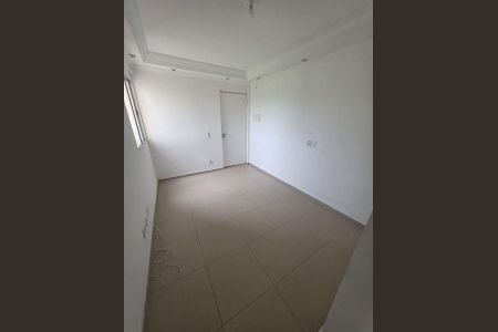 5_photo/94ce549375.cd6912d4e48c45dd-ATLAS-6512c99a-30dc-4b25-bdd8-e7d0a8158041.jpg de apartamento à venda com 2 quartos, 40m² em Jardim Salete, Taboão da Serra