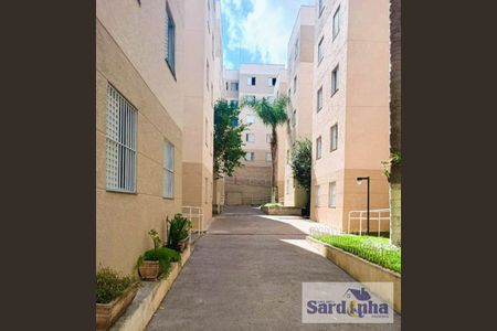 7_photo/94ce549375.cd6912d4e48c45dd-ATLAS-768cf801-056f-4b3f-9006-465dde6112c8.jpg de apartamento à venda com 2 quartos, 50m² em Jardim Salete, Taboão da Serra